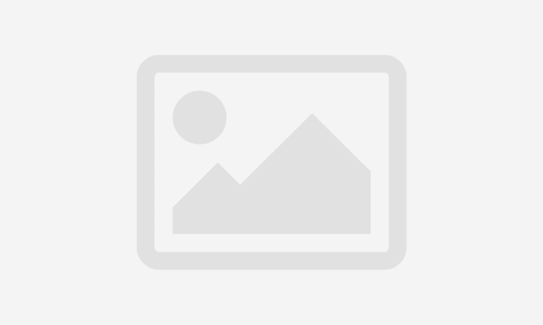 ПОДГОТОВКА РЕГИОНАЛЬНЫХ ЭКСПЕРТОВ ЧЕМПИОНАТОВ ПРОФЕССИОНАЛЬНОГО МАСТЕРСТВА «АБИЛИМПИКС»