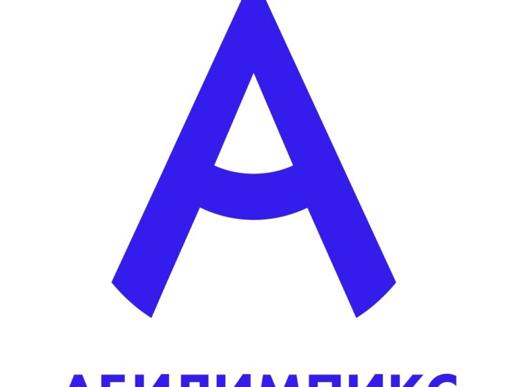 Подготовка экспертов «Абилимпикс»