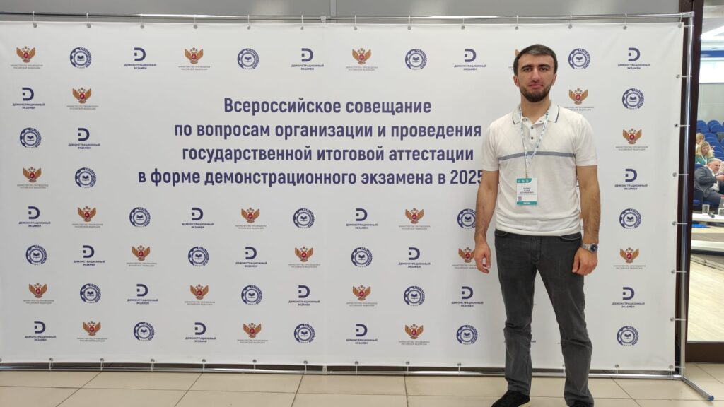 https://coppkbr.ru/author/admin/