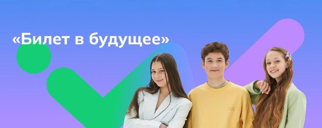 https://coppkbr.ru/author/admin/