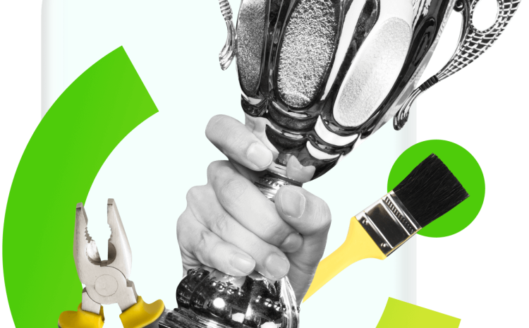 Всероссийское чемпионатное движение по профессиональному мастерству «Профессионалы» в Кабардино-Балкарской Республике